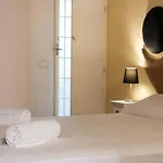 Magenta Collection Crociferi 1 Apartment Rome
