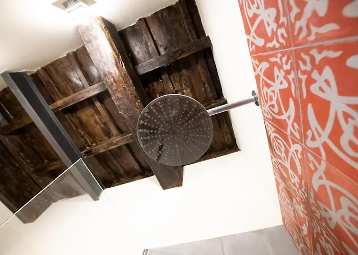 Magenta Collection Crociferi 1 *